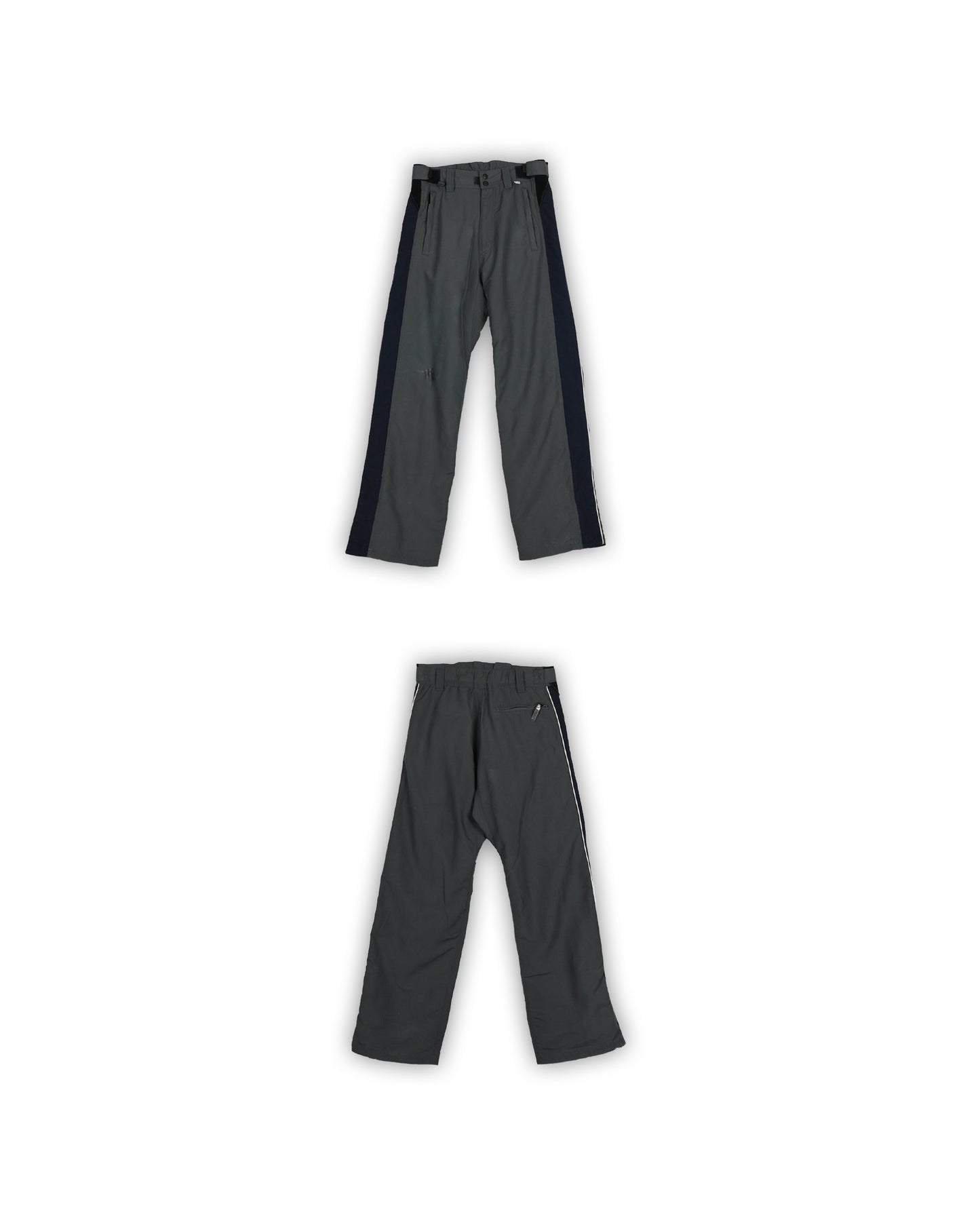 VINTAGE JOGGERS - 28