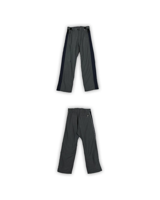 VINTAGE JOGGERS - 28
