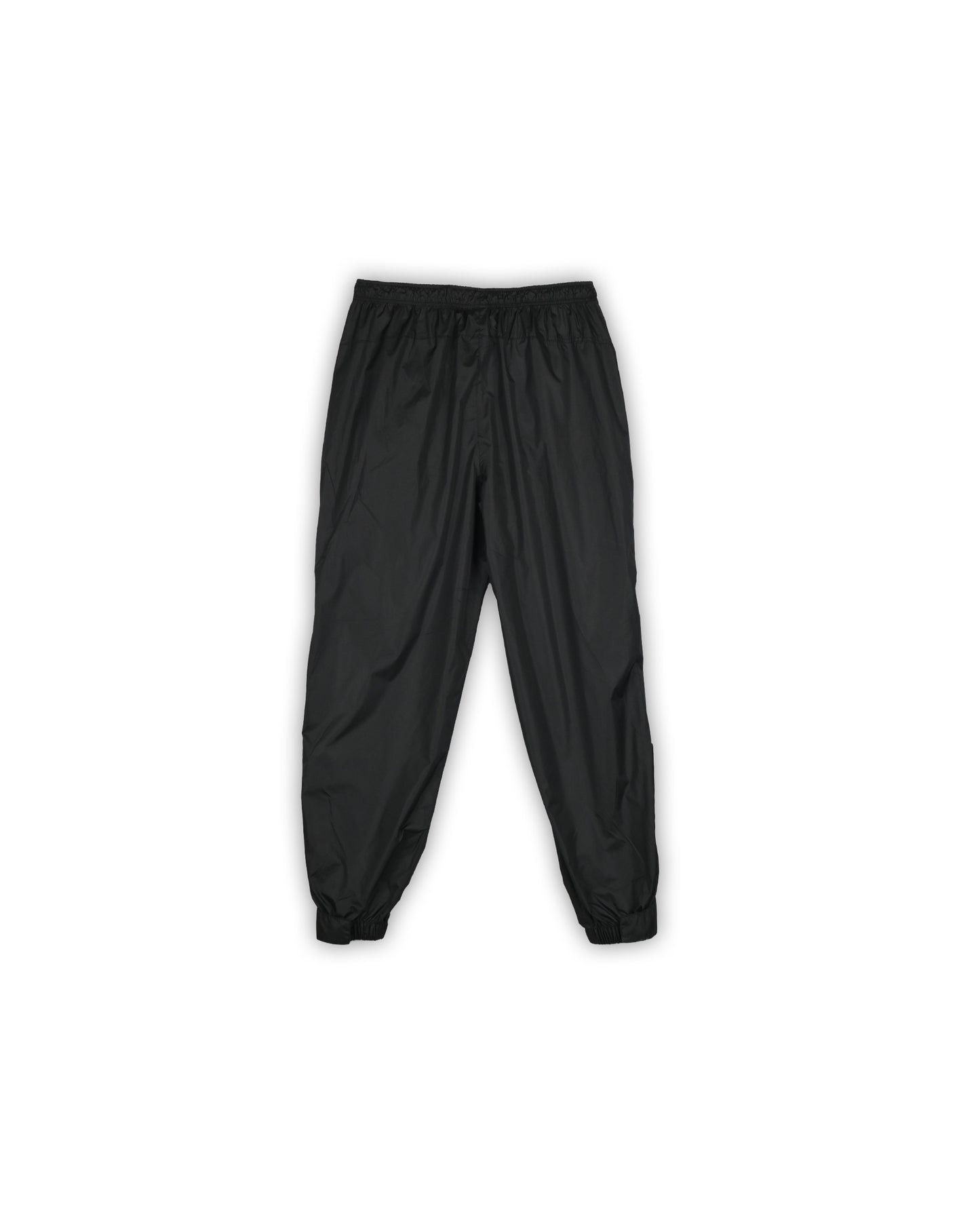 CRANE JOGGERS - 34-36