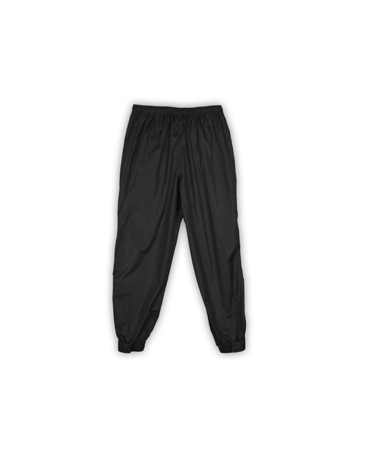 CRANE JOGGERS - 34-36