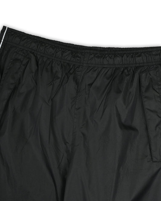 CRANE JOGGERS - 34-36