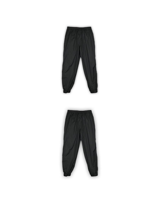CRANE JOGGERS - 34-36