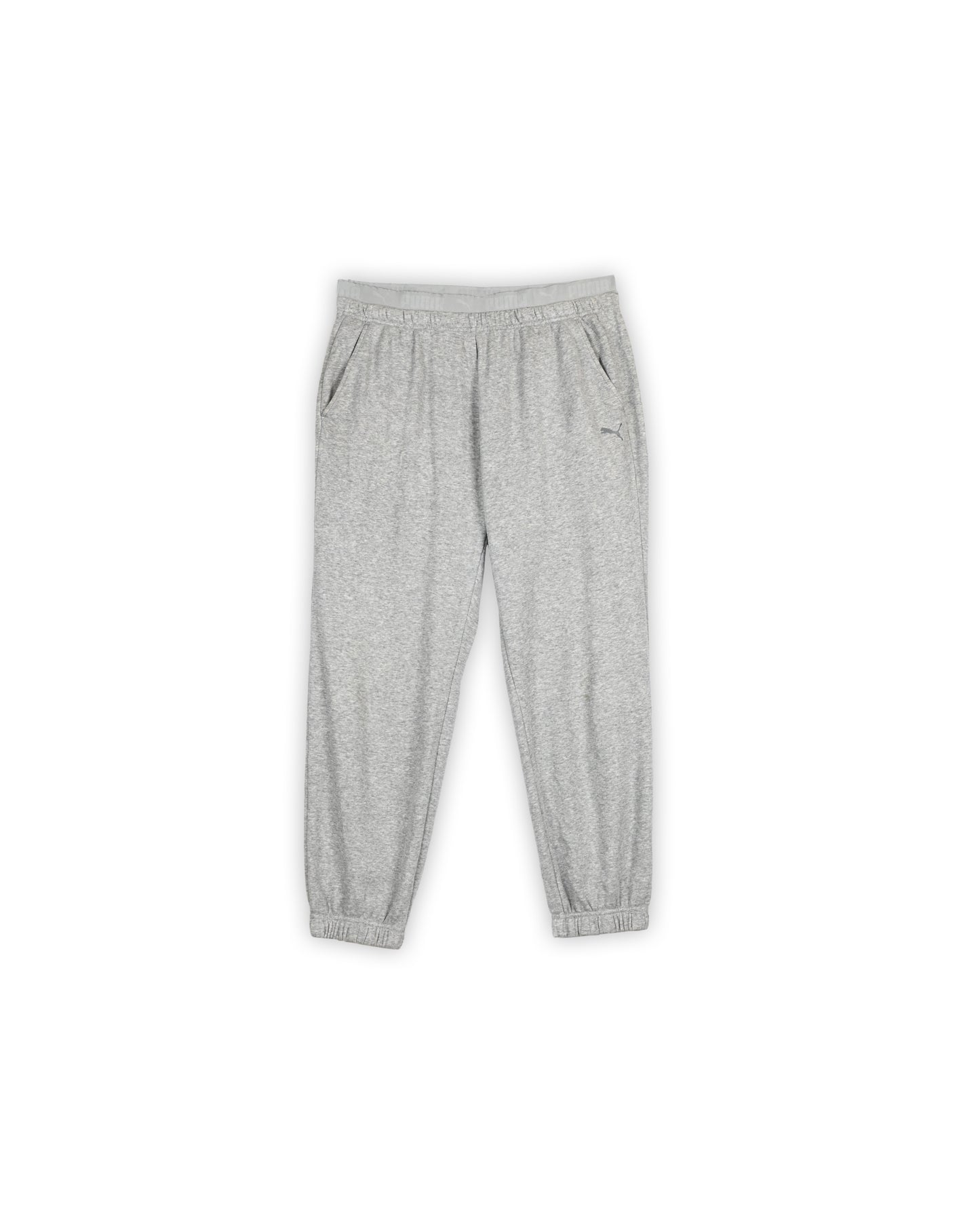 PUMA JOGGERS - 34-36