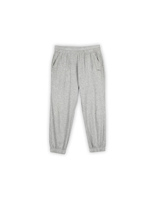PUMA JOGGERS - 34-36