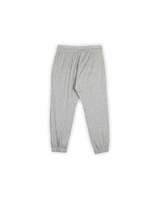 PUMA JOGGERS - 34-36