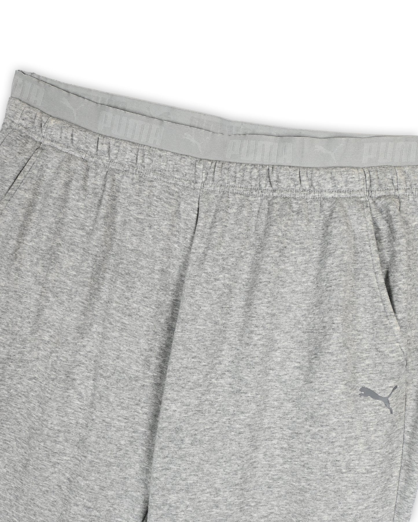 PUMA JOGGERS - 34-36