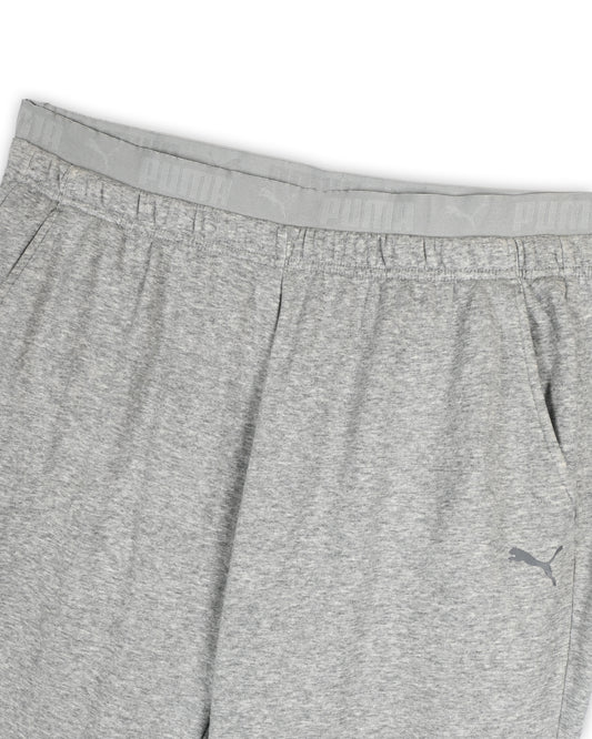 PUMA JOGGERS - 34-36