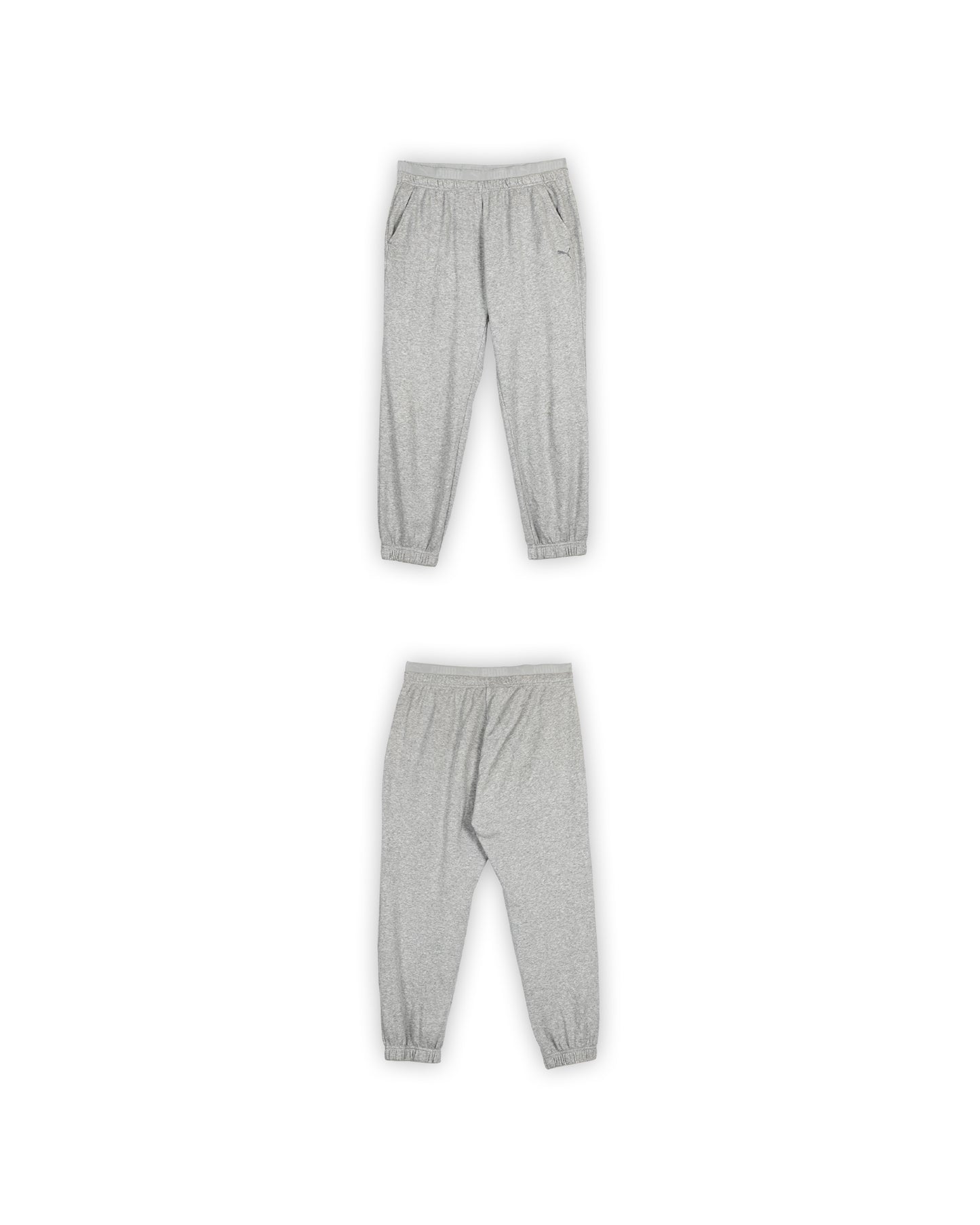 PUMA JOGGERS - 34-36