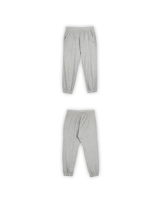 PUMA JOGGERS - 34-36