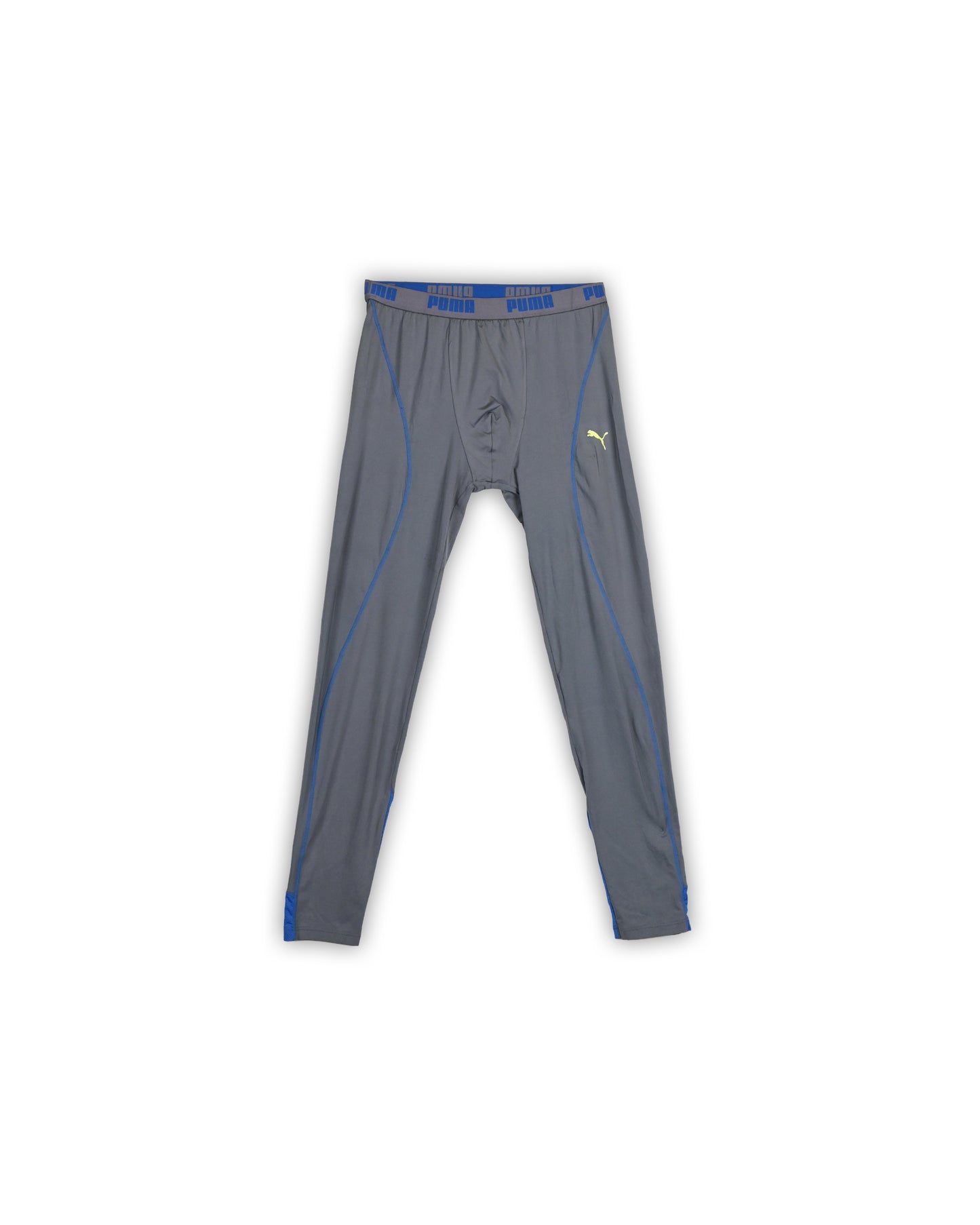PUMA COMPRESSION PANTS - 28