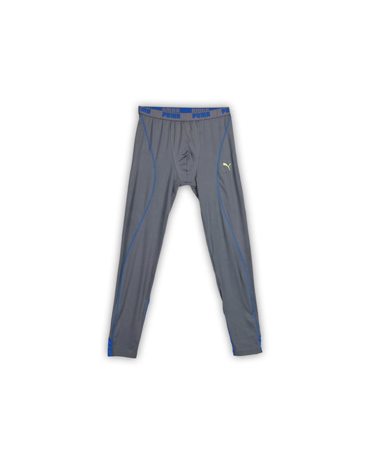 PUMA COMPRESSION PANTS - 28