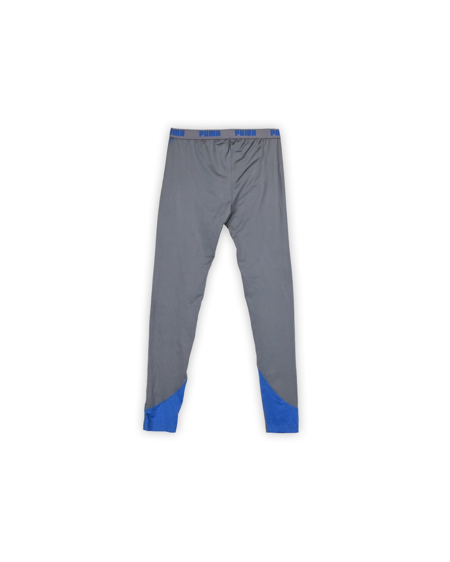 PUMA COMPRESSION PANTS - 28
