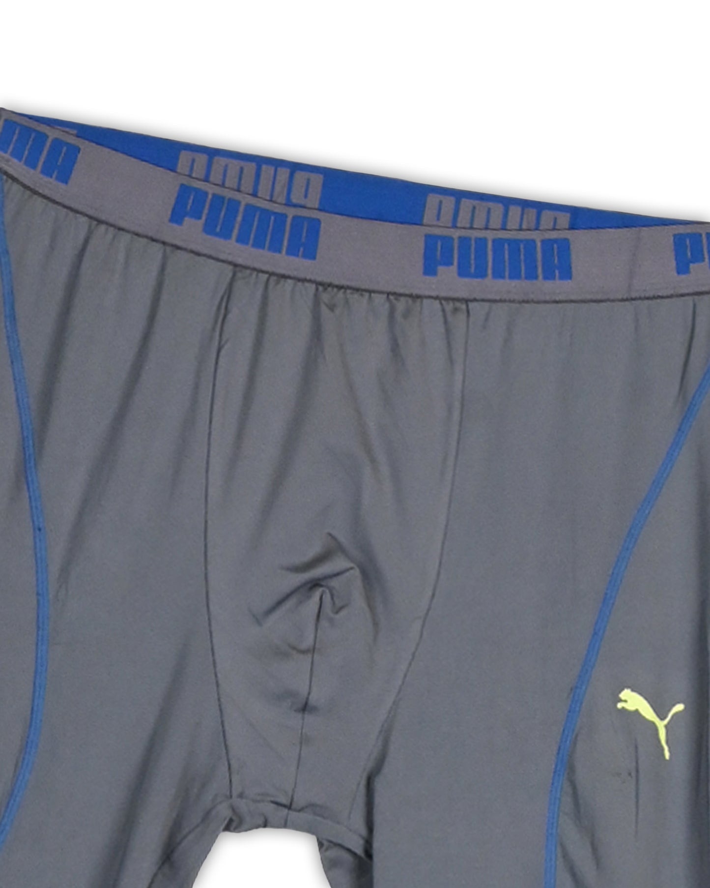 PUMA COMPRESSION PANTS - 28