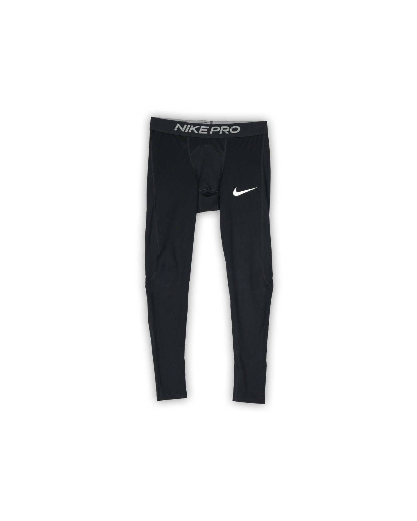 NIKE COMPRESSION PANTS - 28