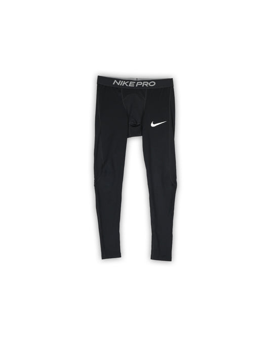 NIKE COMPRESSION PANTS - 28
