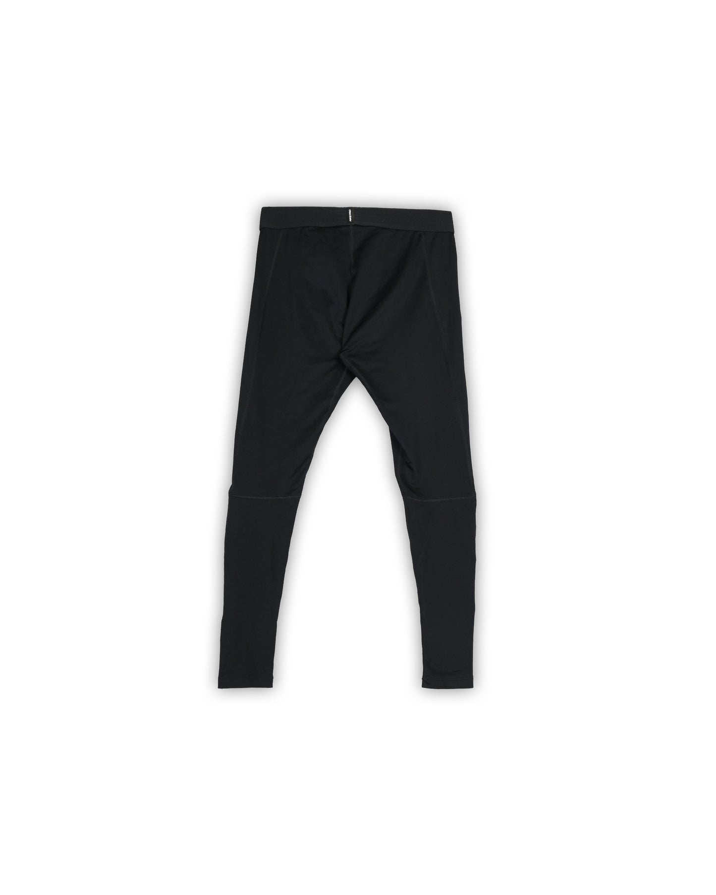 NIKE COMPRESSION PANTS - 28