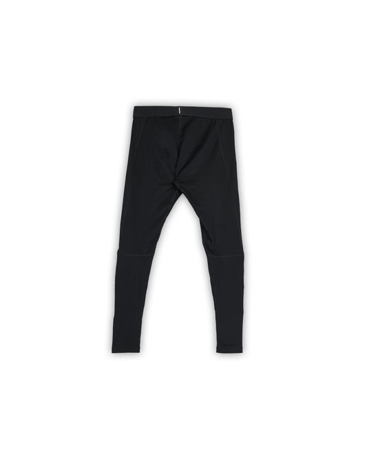 NIKE COMPRESSION PANTS - 28
