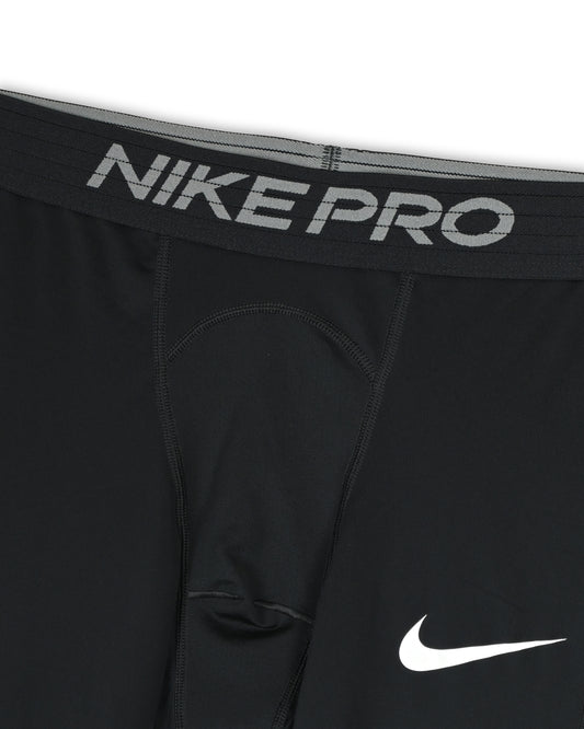 NIKE COMPRESSION PANTS - 28