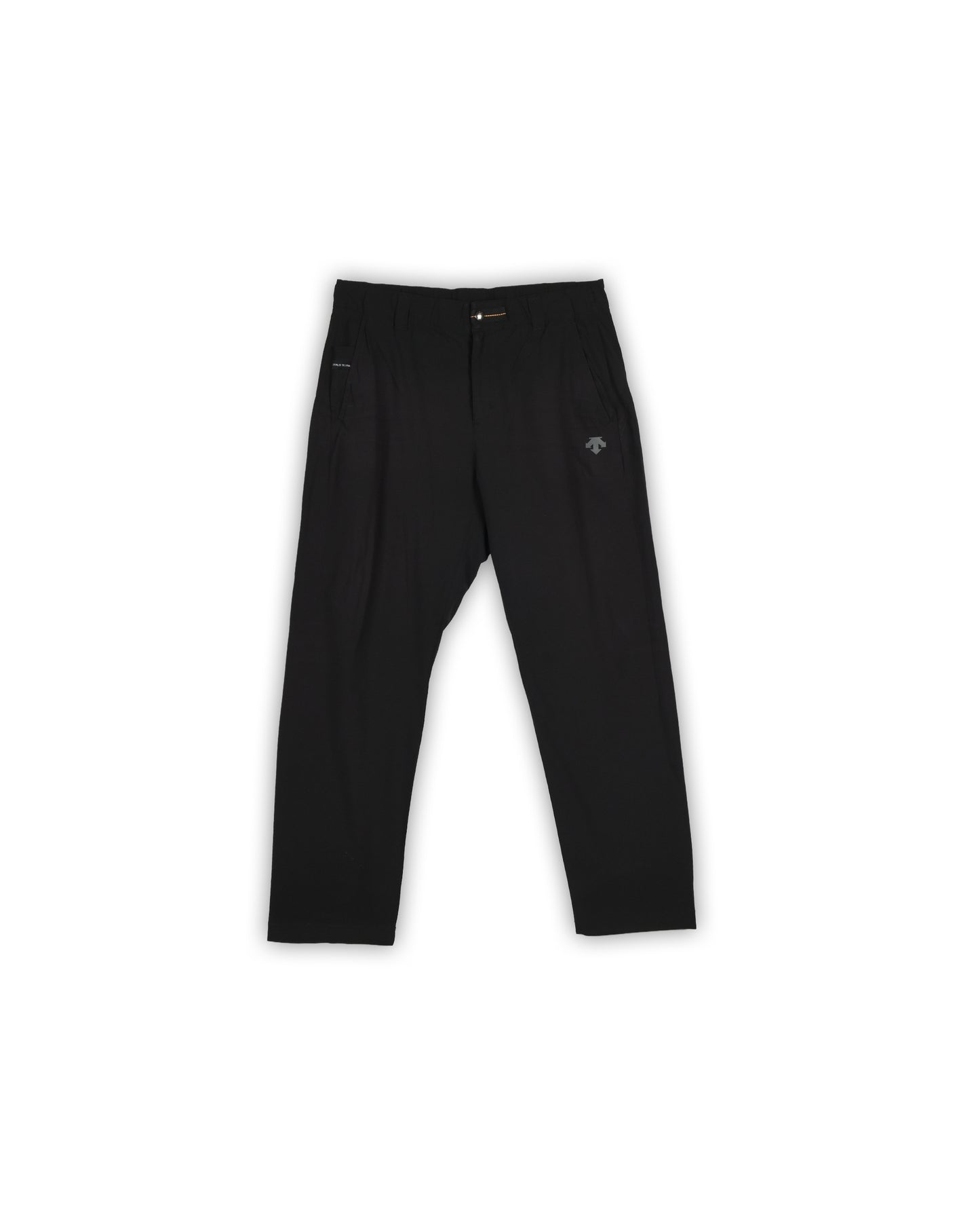 DESCENTE JOGGERS - 32