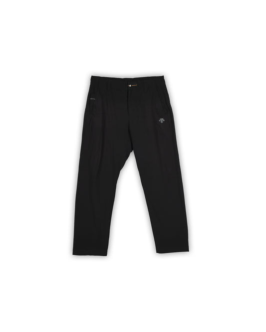DESCENTE JOGGERS - 32