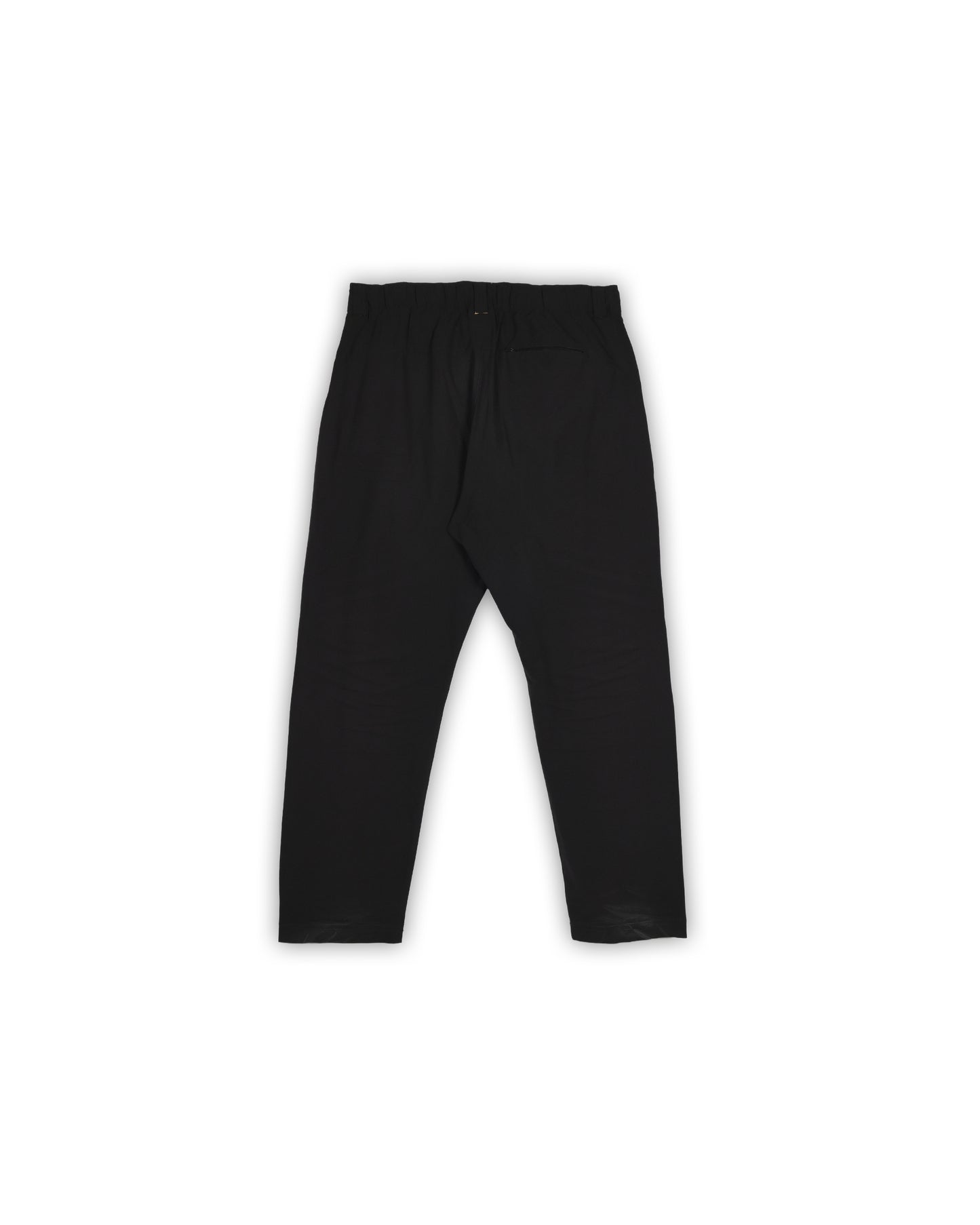 DESCENTE JOGGERS - 32