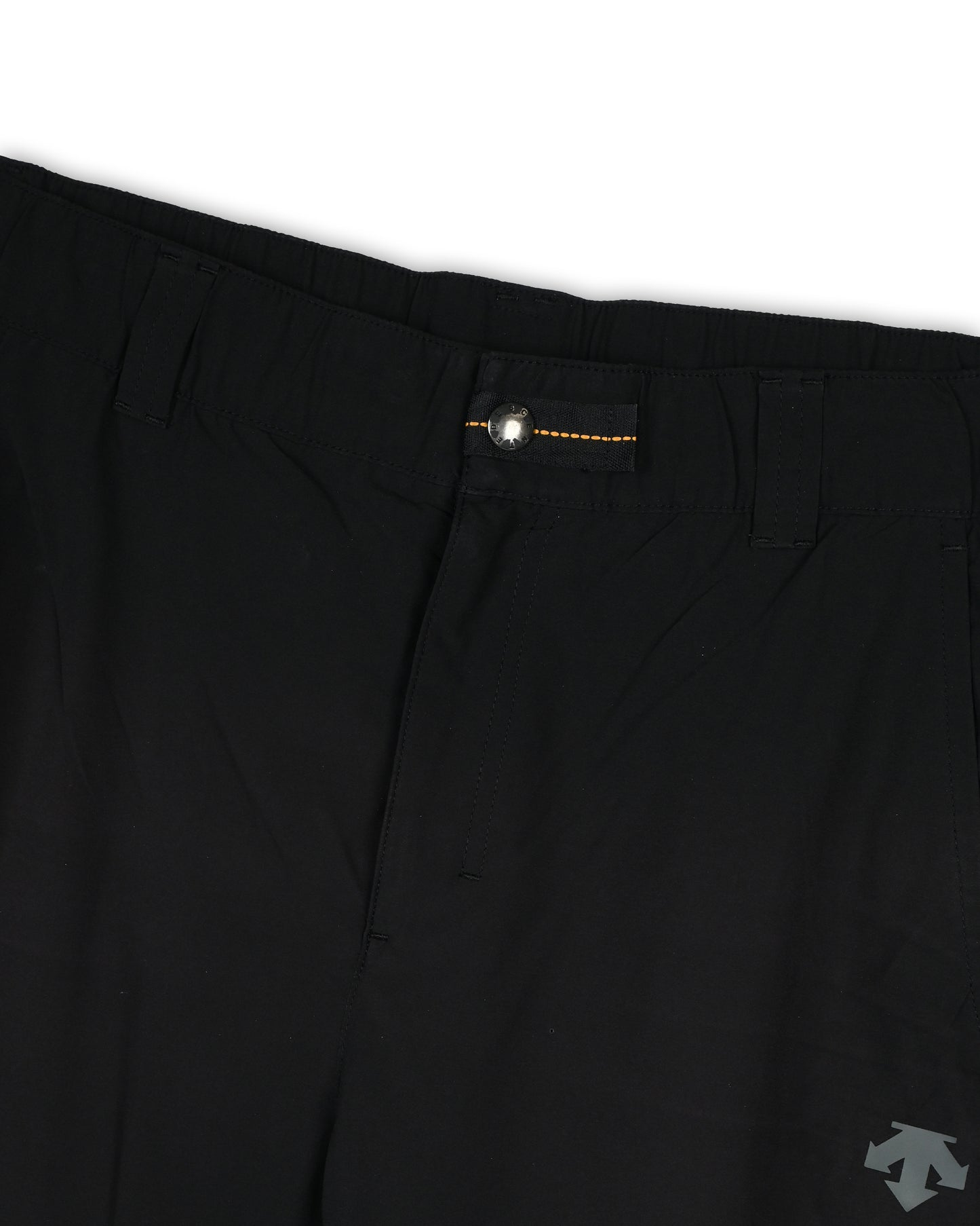 DESCENTE JOGGERS - 32