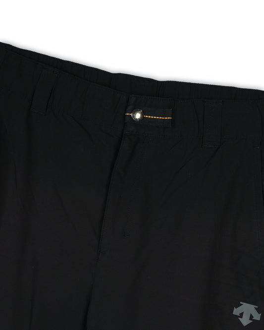DESCENTE JOGGERS - 32