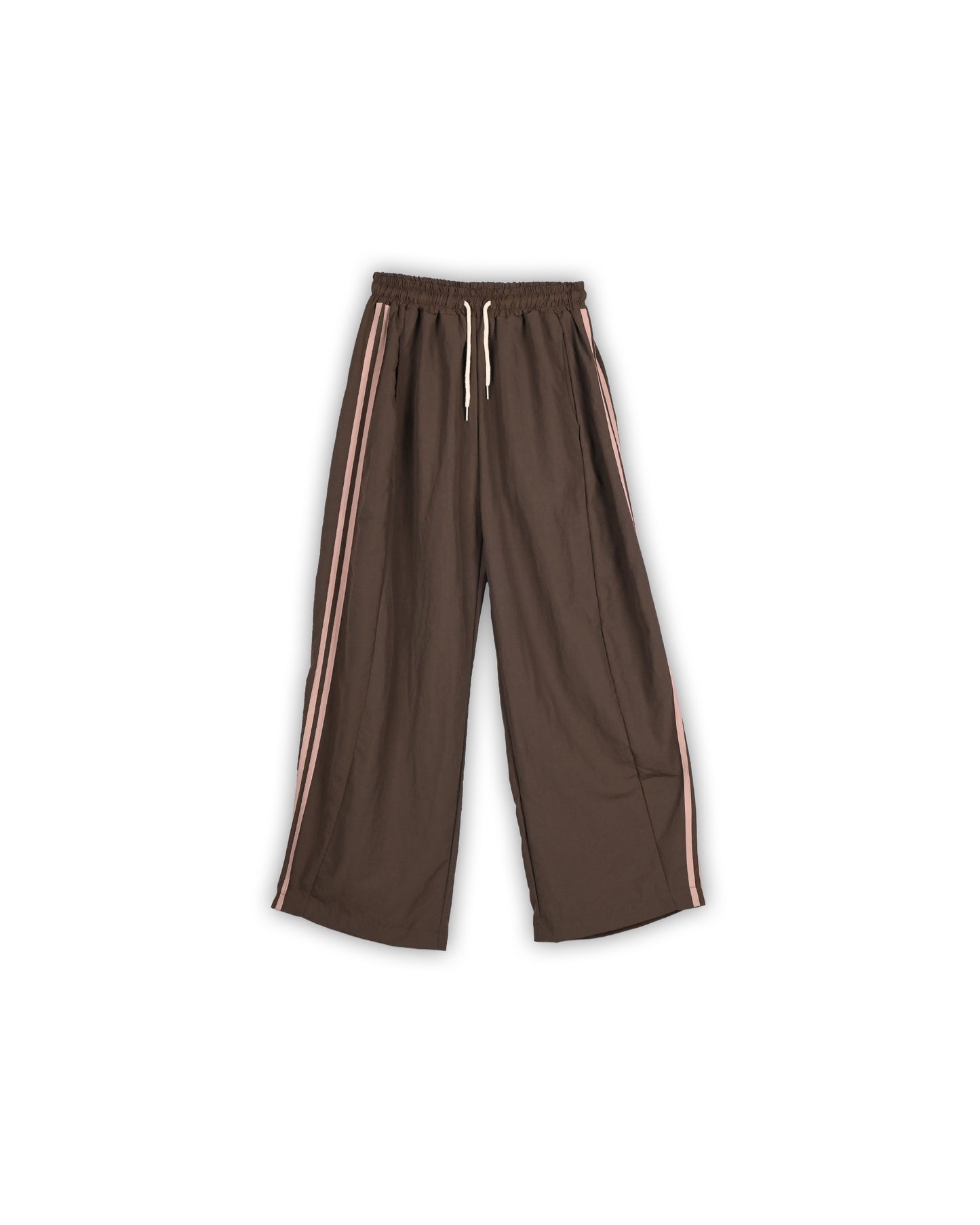 VINTAGE STRIPES JOGGERS - 32
