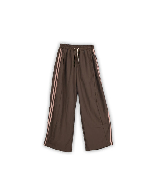 VINTAGE STRIPES JOGGERS - 32