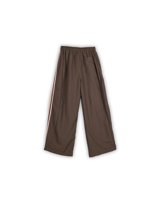 VINTAGE STRIPES JOGGERS - 32