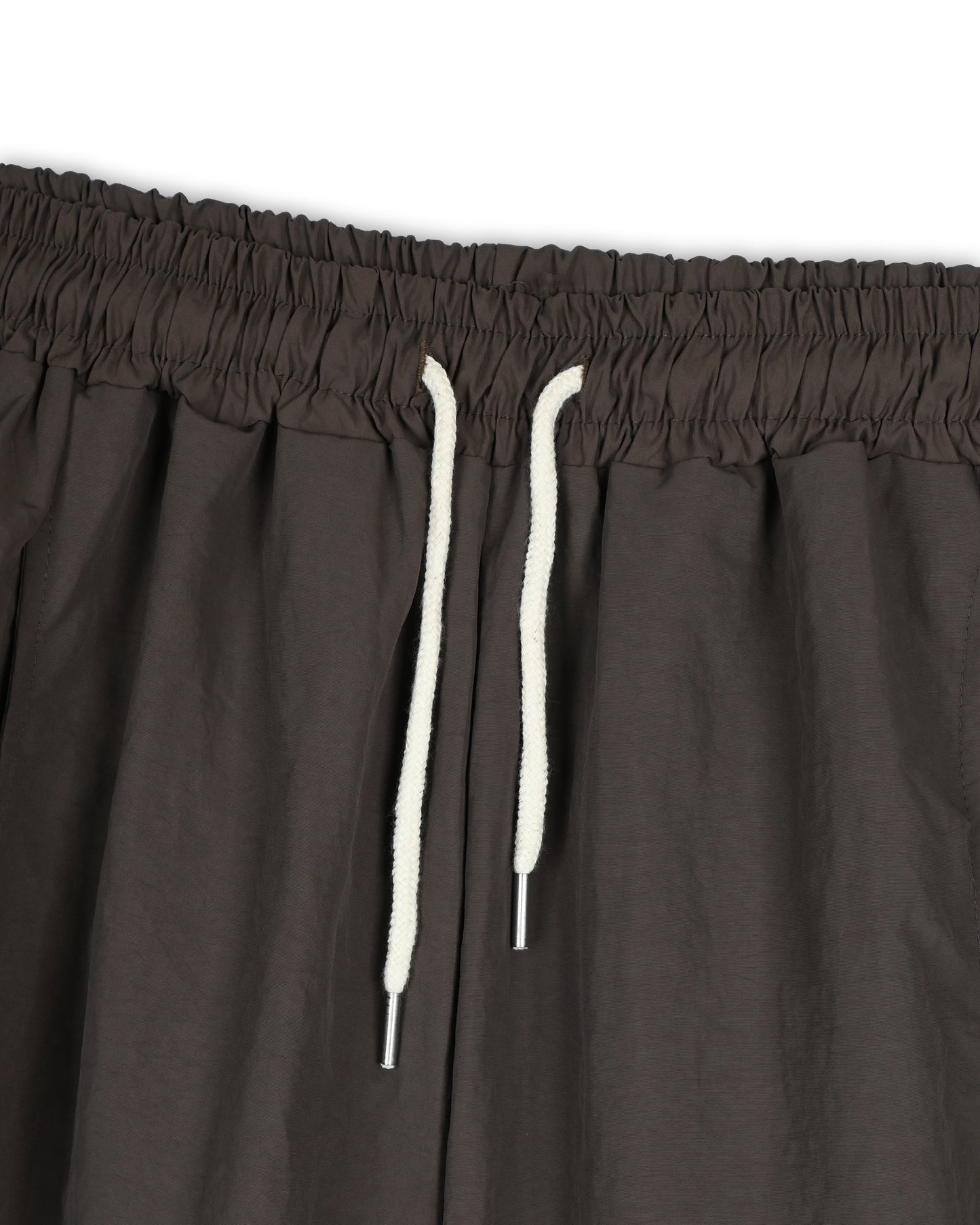 VINTAGE STRIPES JOGGERS - 32