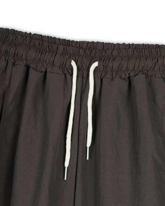 VINTAGE STRIPES JOGGERS - 32