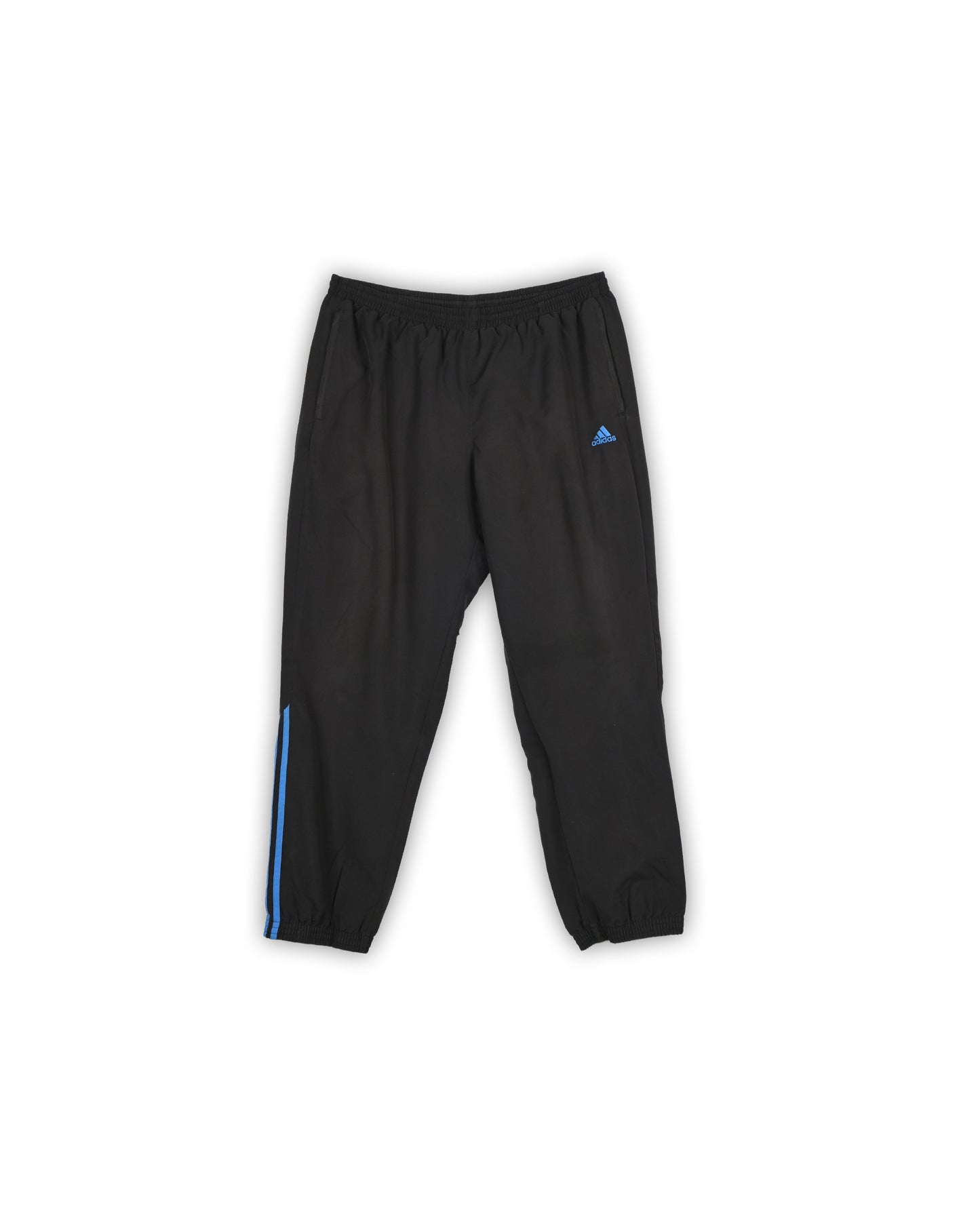 ADIDAS JOGGERS - 34