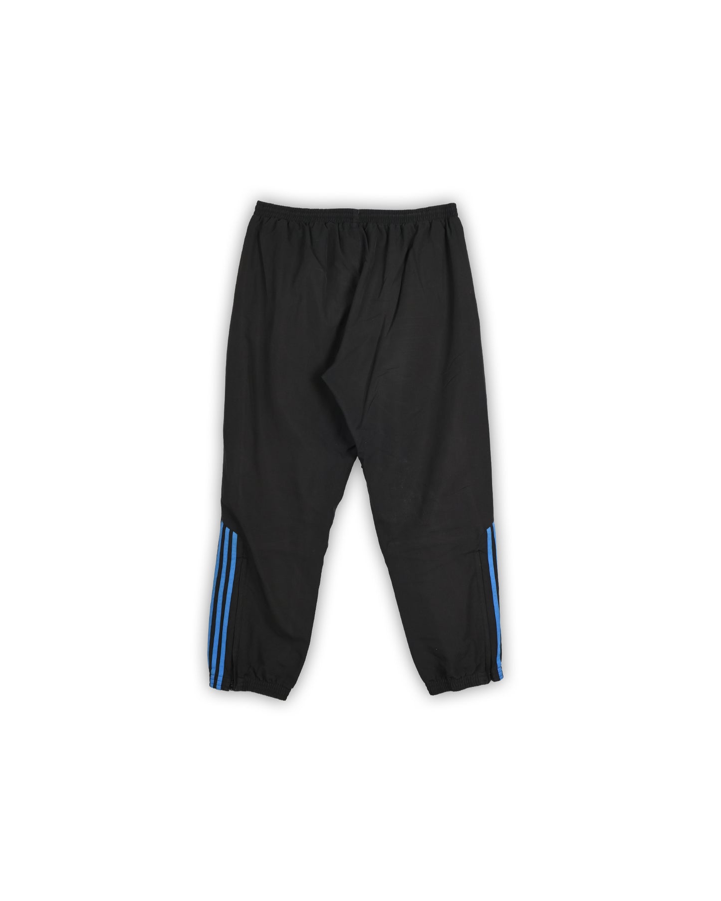 ADIDAS JOGGERS - 34