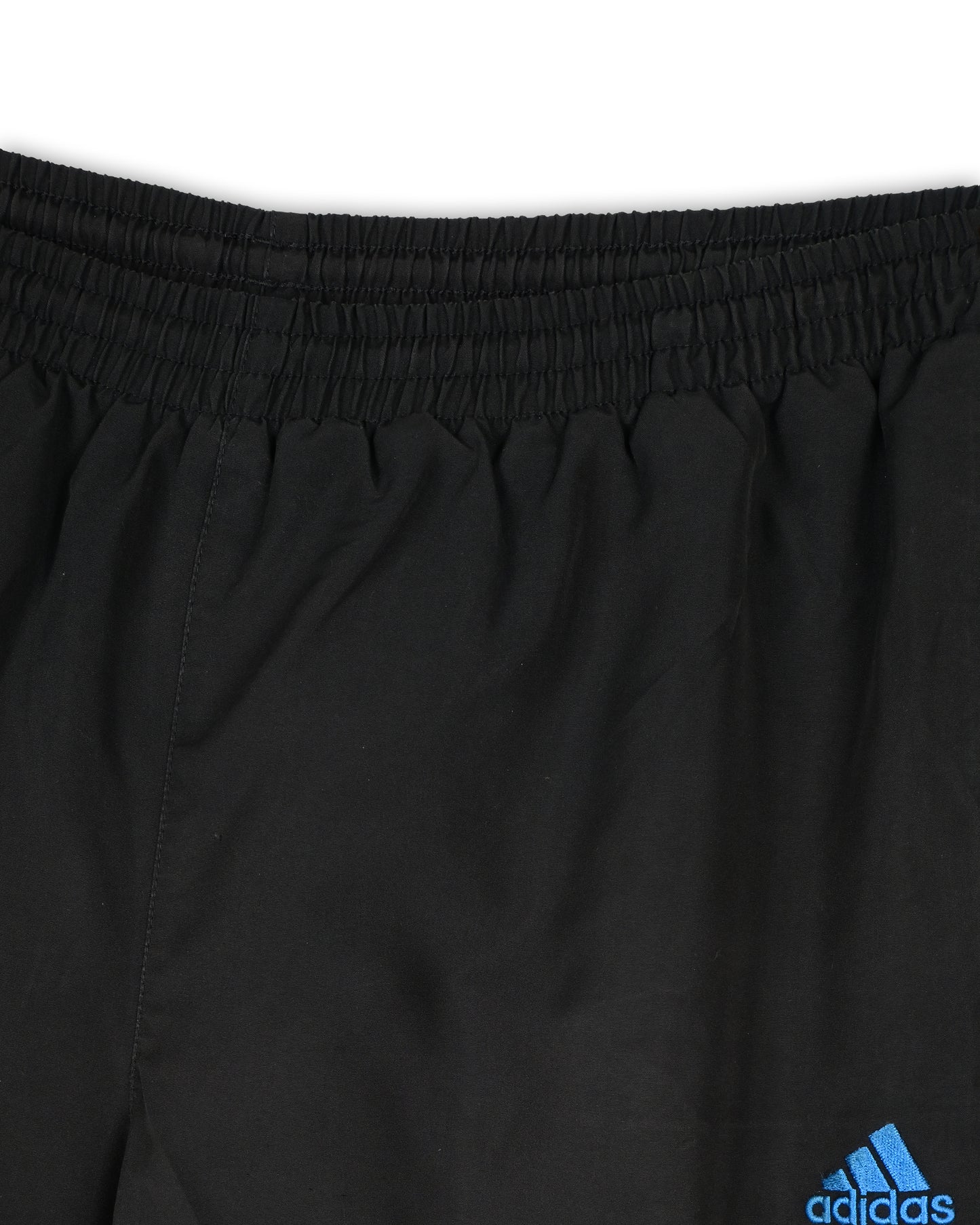 ADIDAS JOGGERS - 34