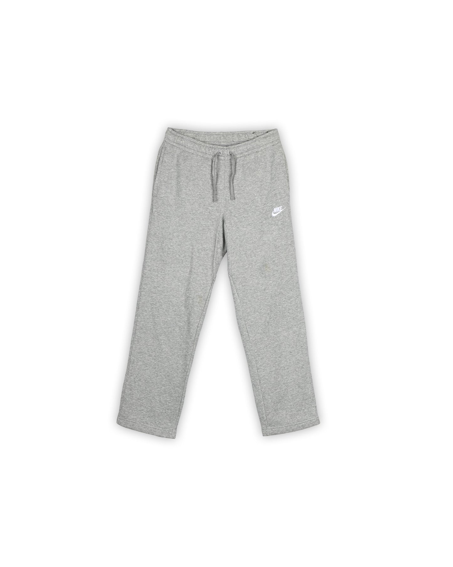 NIKE JOGGERS - 30