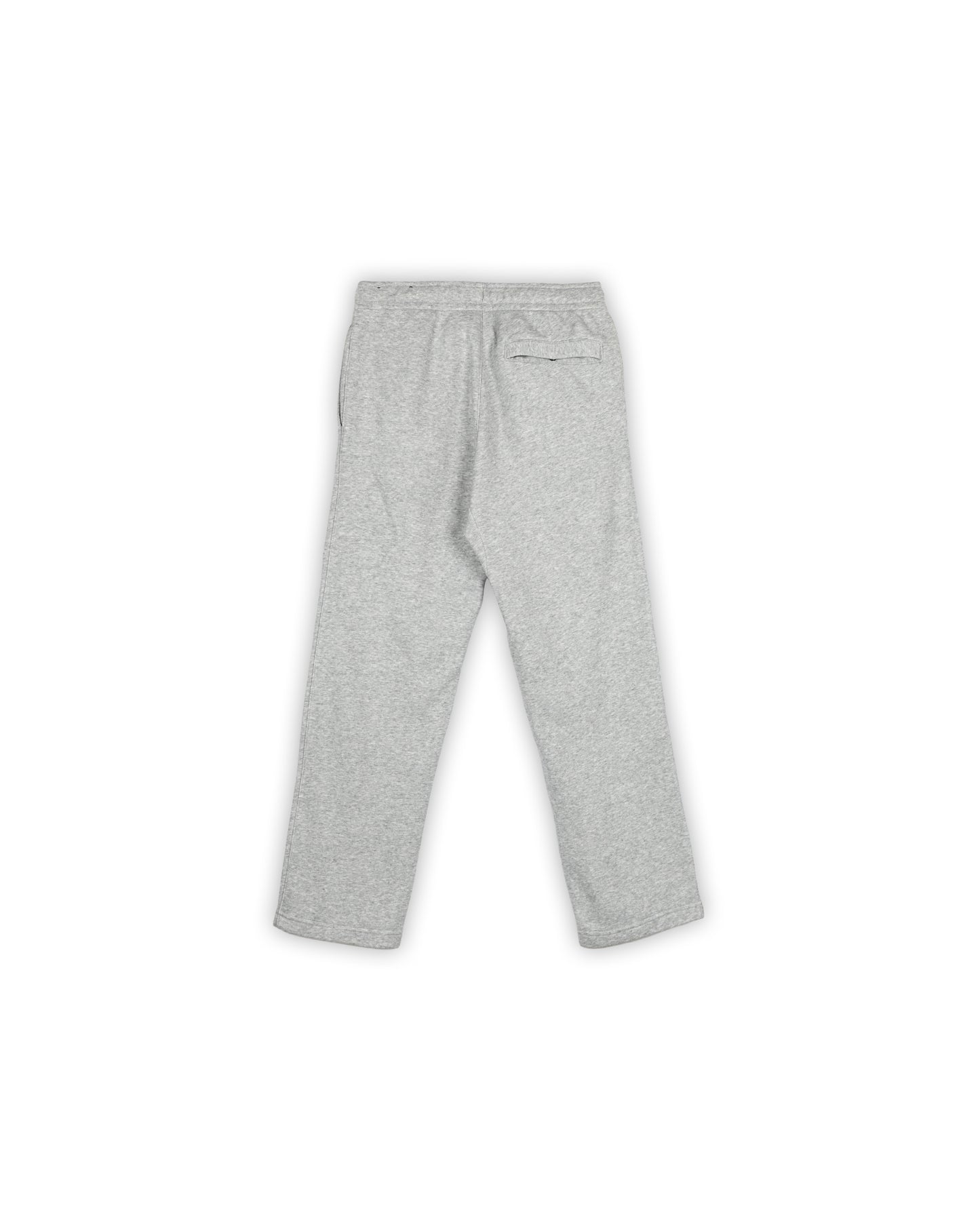 NIKE JOGGERS - 30