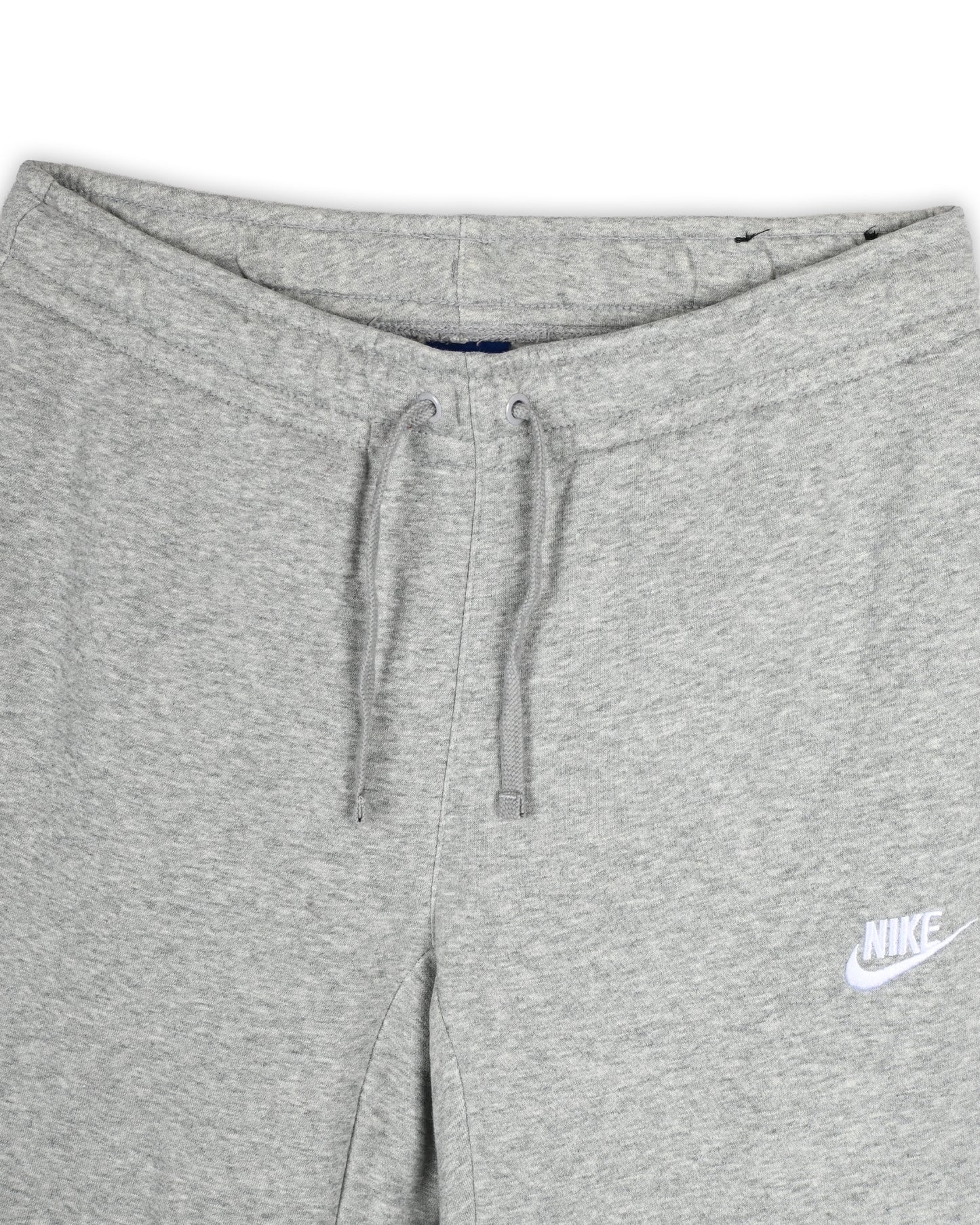 NIKE JOGGERS - 30