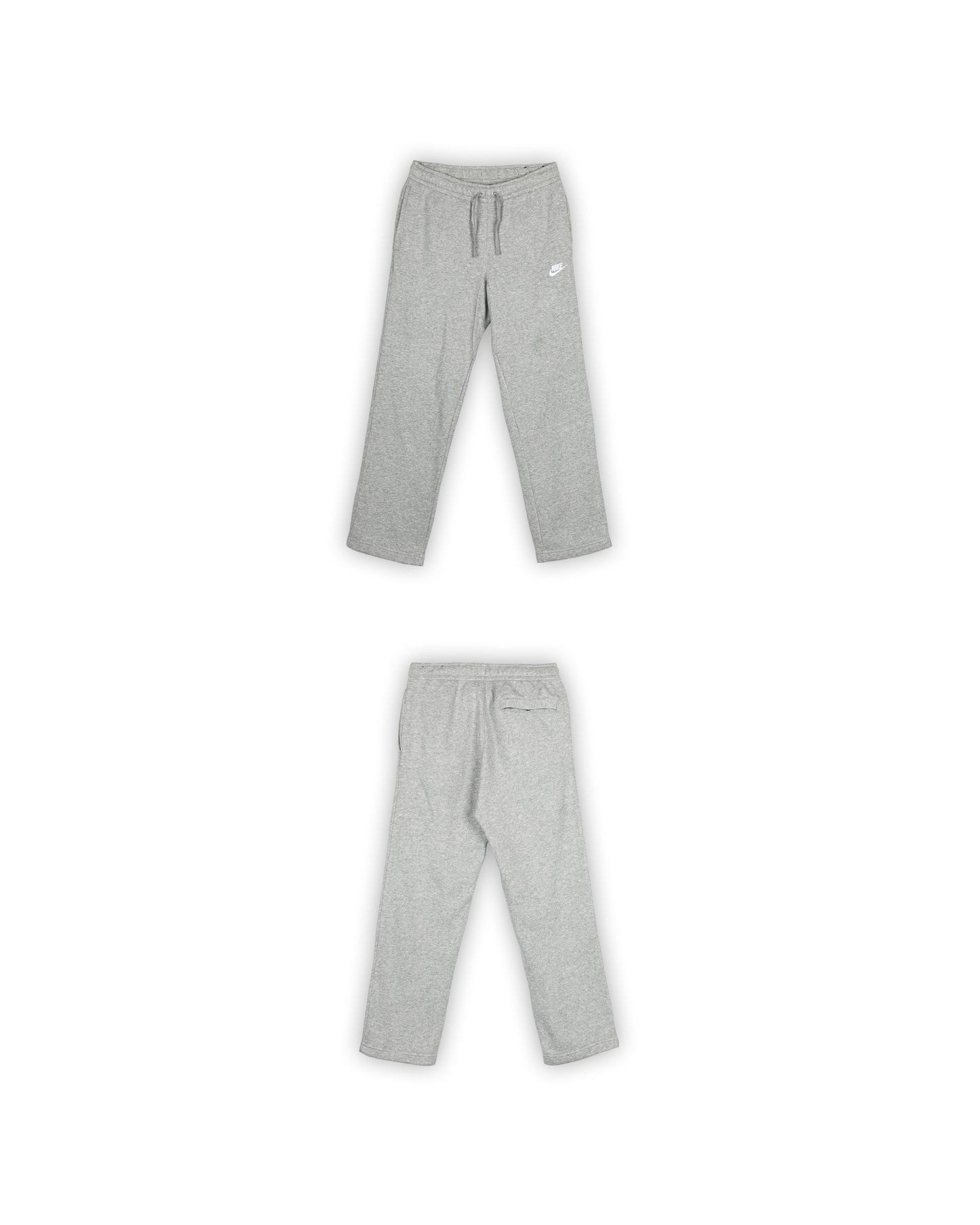 NIKE JOGGERS - 30