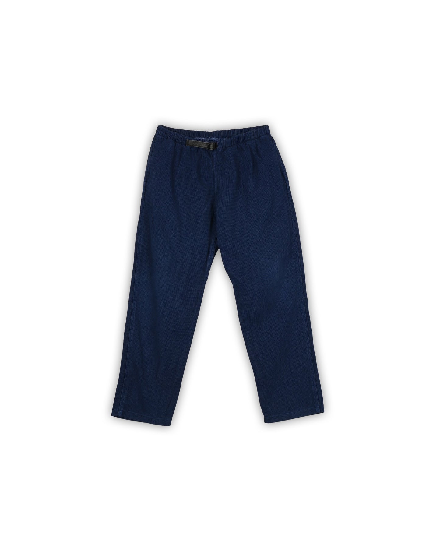 CARHARTT JOGGERS - 28