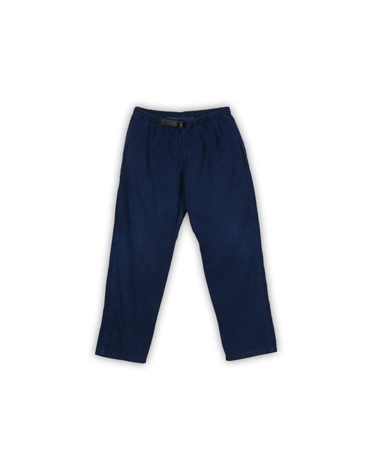 CARHARTT JOGGERS - 28