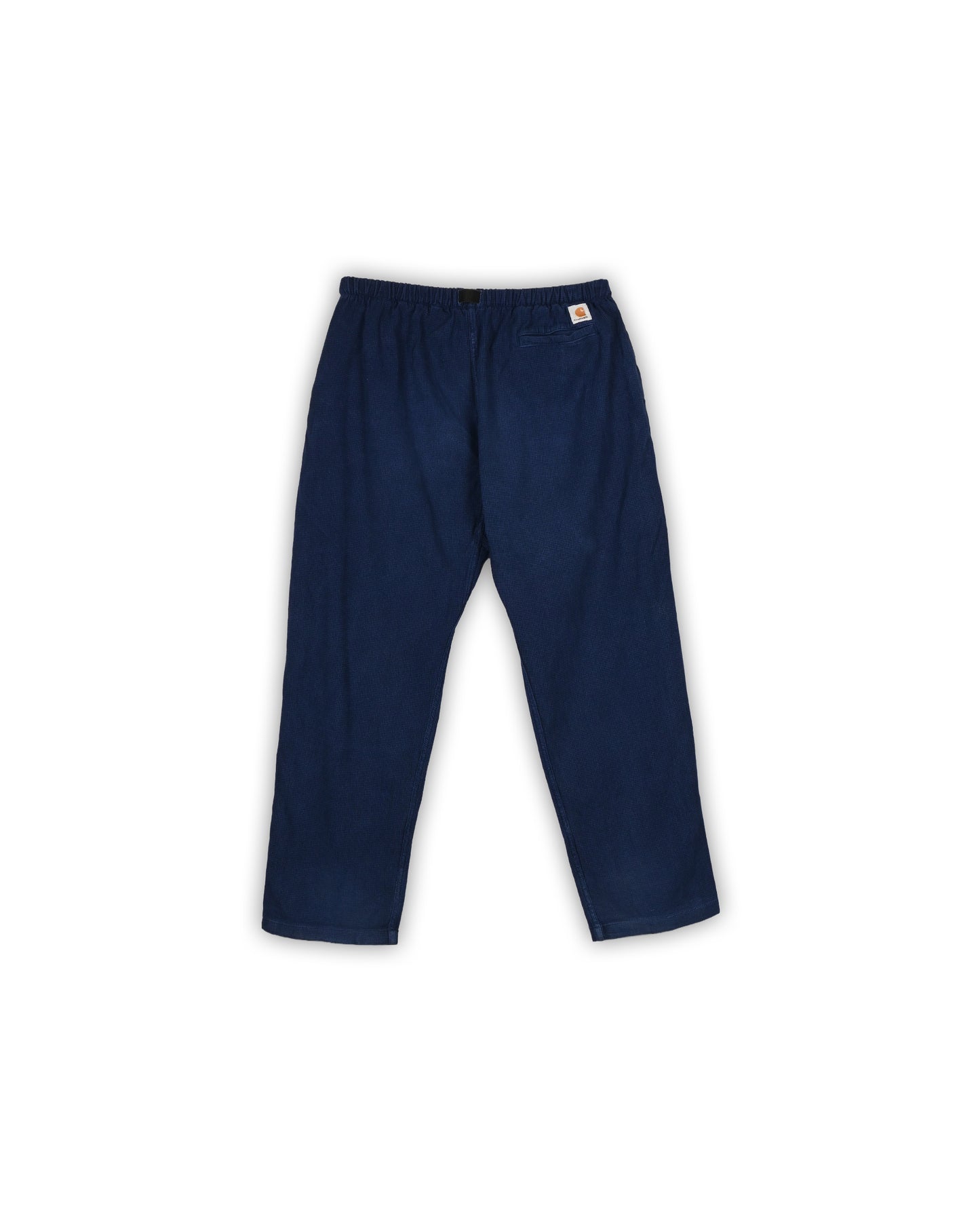 CARHARTT JOGGERS - 28