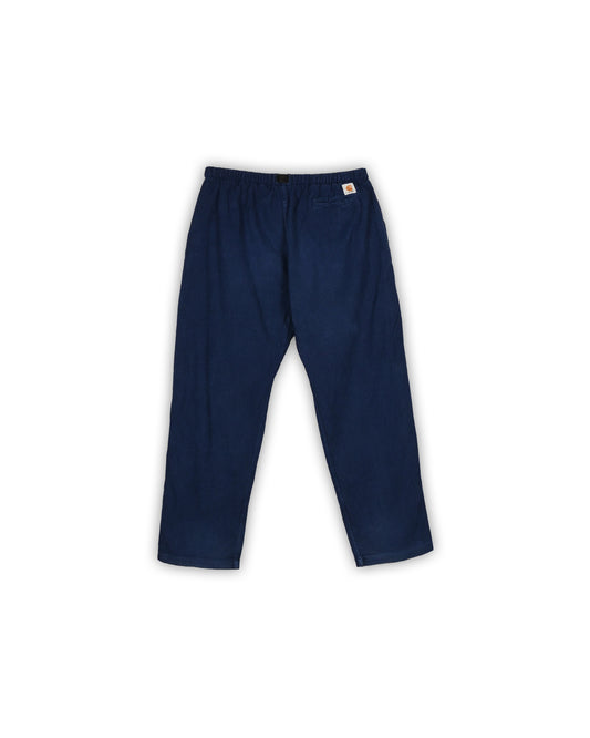CARHARTT JOGGERS - 28