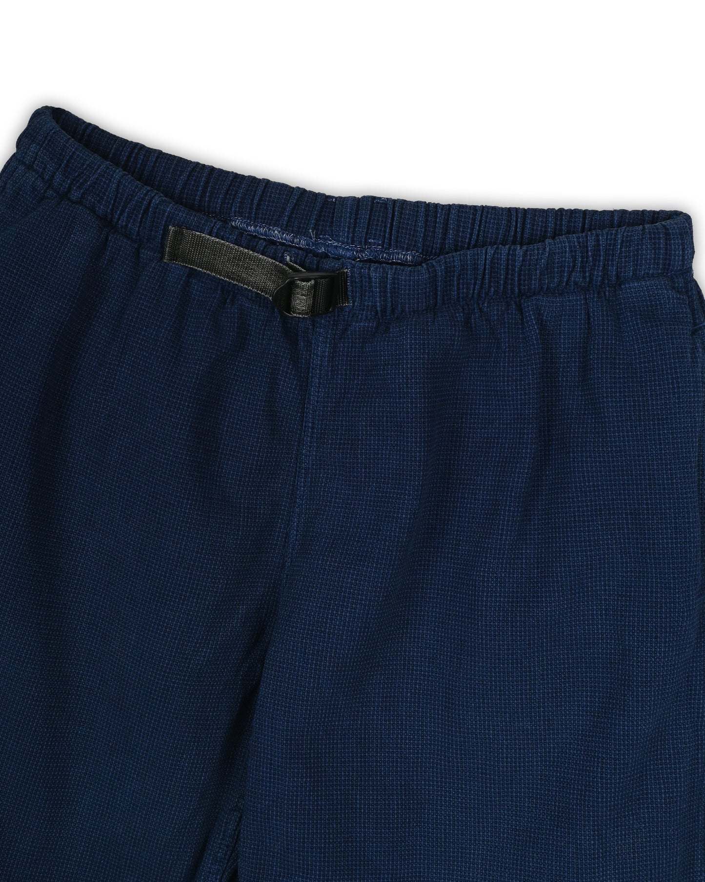 CARHARTT JOGGERS - 28