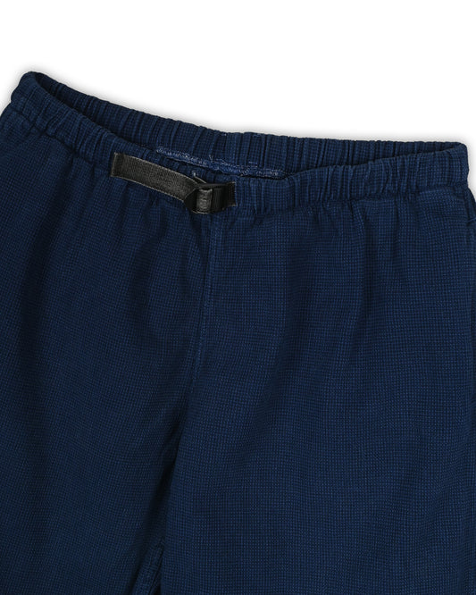 CARHARTT JOGGERS - 28