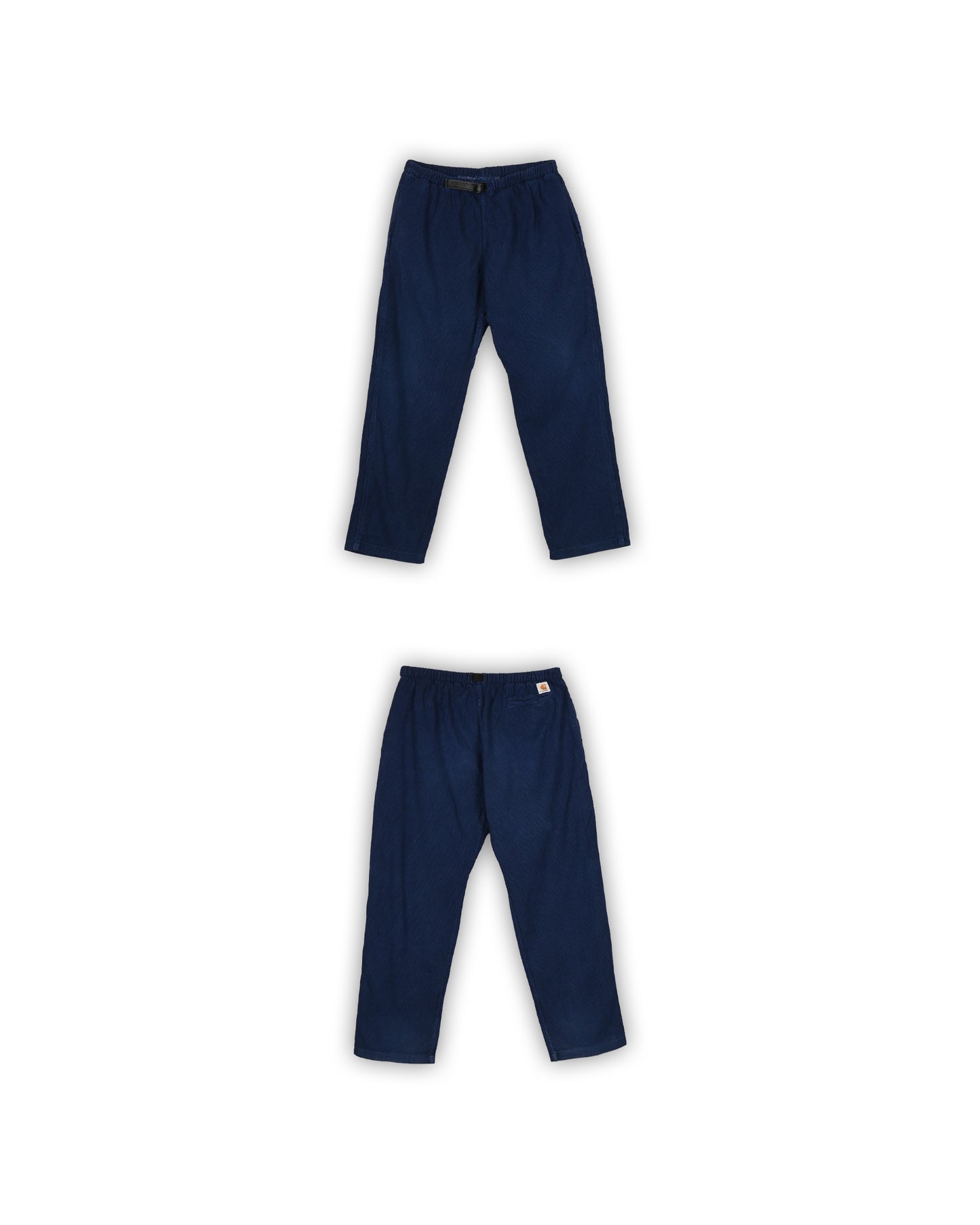 CARHARTT JOGGERS - 28