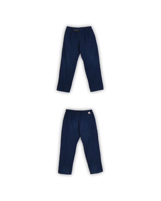 CARHARTT JOGGERS - 28