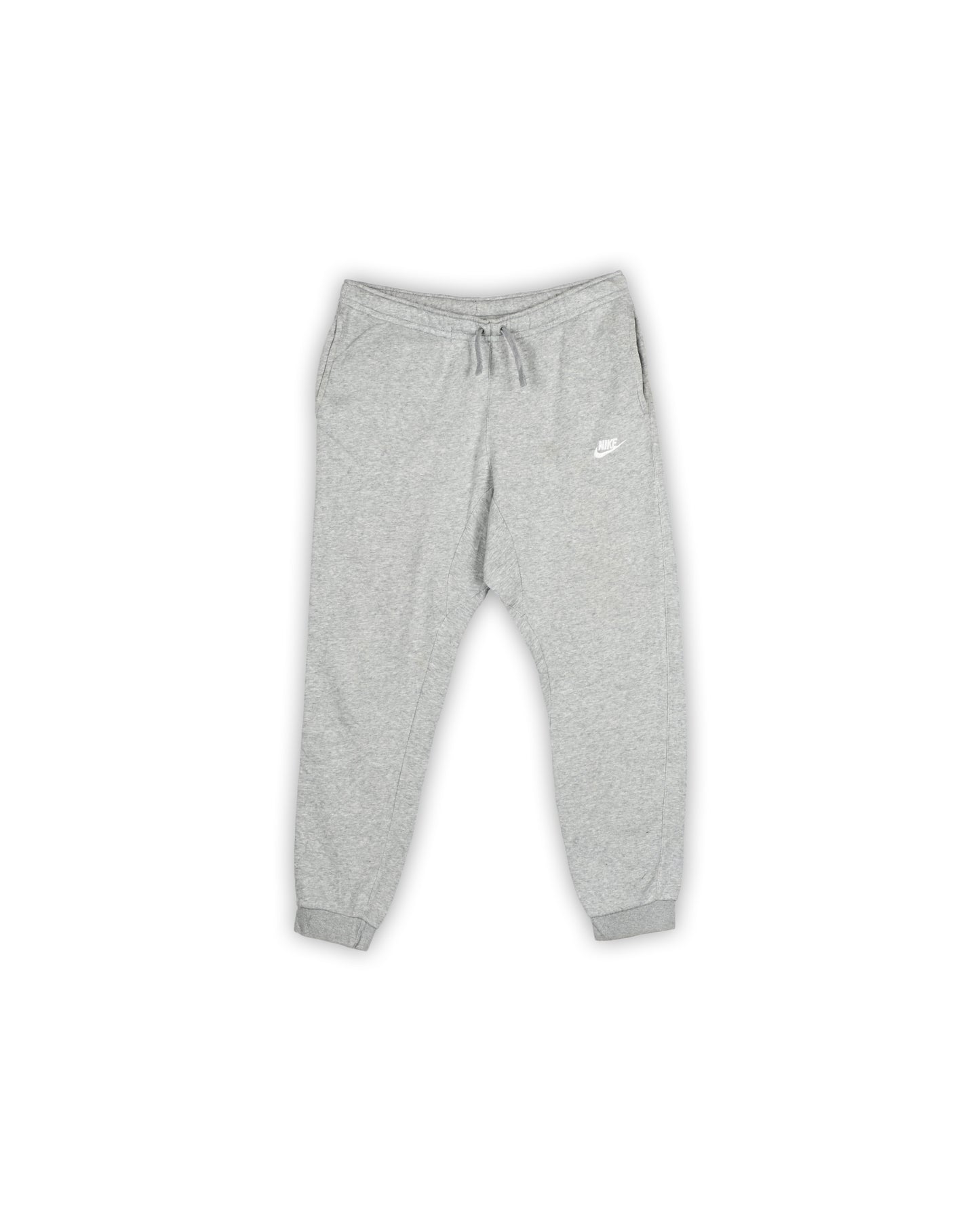 NIKE JOGGERS - 34