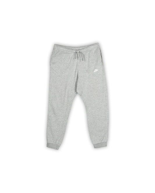 NIKE JOGGERS - 34