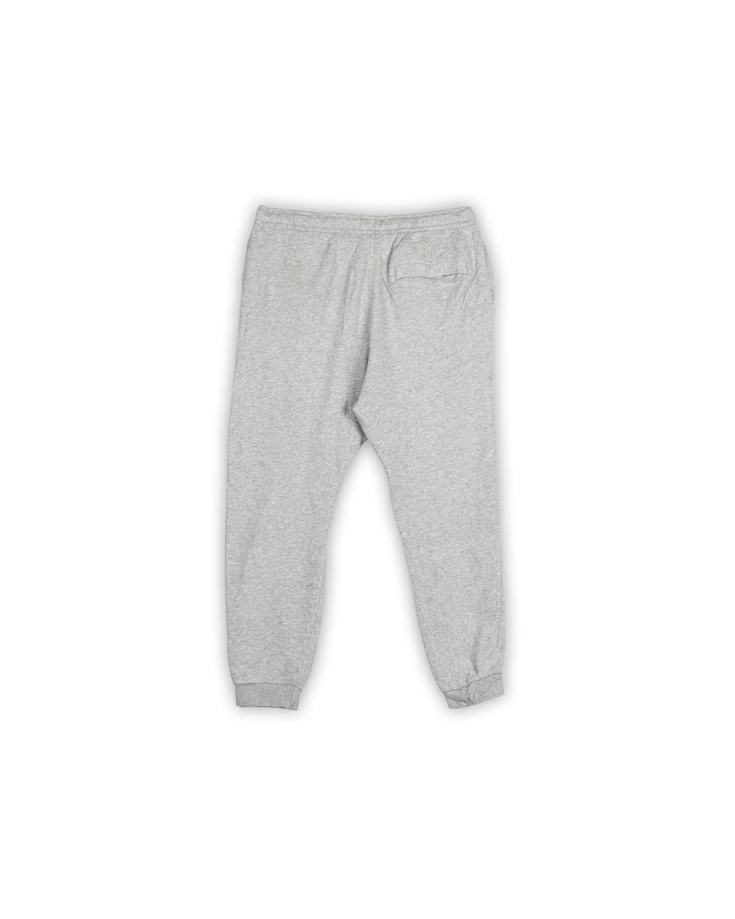 NIKE JOGGERS - 34